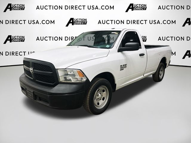 ram ram 1500 classic 2019 3C6JR6DG7KG503941 image ram ram 1500 classic 2019 3C6JR6DG7KG503941 image
